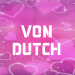 Von Dutch
