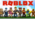 Unicorn robux for sale