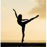 Dancing Divas Dance Team