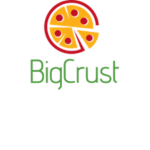 BigCrust ®