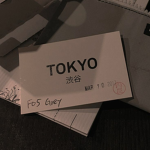 T.O.KY.O