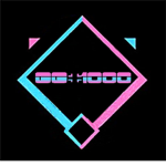 gg#1000