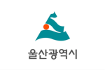 [KR-RP] Ulsan