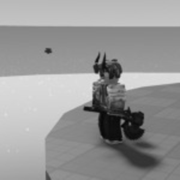 Era Traveler V2
