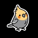 bIrB cLuB
