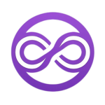 Infinite Designs Hub
