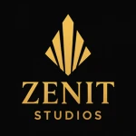 ZENIT. STUDIOS. Group Thumbnail