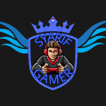Syarif Gamer Indonesia