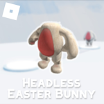 BunnyEasterUGC