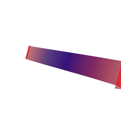 Beam