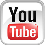 Youtube Promotions Group