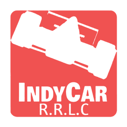 RRLC Indycar | Driver Testing Game