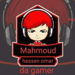 da gamerz fan club