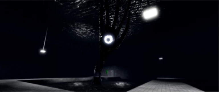 CHAPTER 1 REWORK