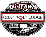 The world of out laws sprint car series