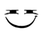 .ZED. GROUP