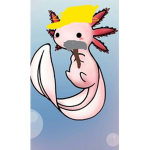 NOOBY BOISSSS