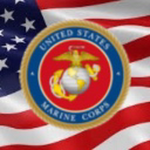 [USMC] United States Marine Corps Roleplay