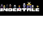 The Undertale fan group!