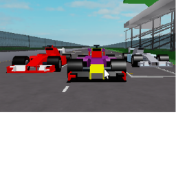 Formula blox australia