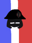 Adios’s goober army