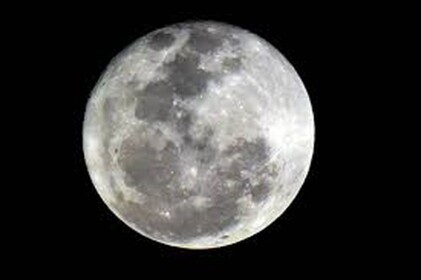 lua