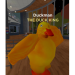 Roblox Spirit Halloween Fan Group