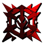 Sesto's Acolytes