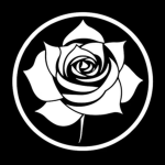 The Valliste Company