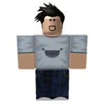 jj world