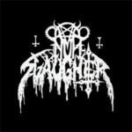 Nunslaughters