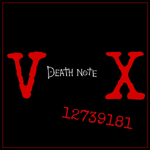 The_VenimeuxW
