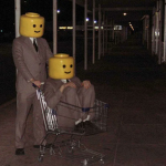 ROBLOX HAPPY SMILE
