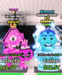 SilbidhHub