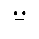 Kernatomic Studio