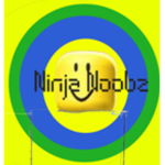 Ninja noobz ;D