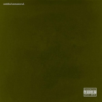topimpabutterfly