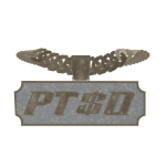 PT$D 1.0
