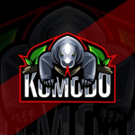 KOMODO DEVELOPMENT GROUP