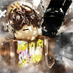 Elijah & Gloxo's UGC