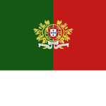 Forças Аrmadas