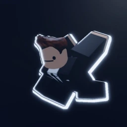 PROJECT // Momentum icon