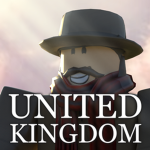 The United Kingdom 1940's 
