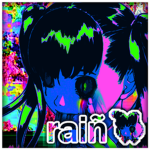 raiñ