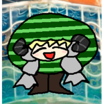 watamelon investors inc