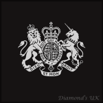 DUK | Downing Street