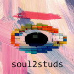 soul2studs