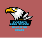[DHS] Duchesne High School