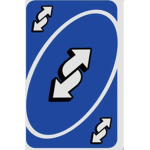 Eujddkelme