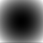 Roblox but its inside roblox.